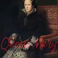 Picture for song '*FREE DL* QueenMary- #DecioBeatz' by artist 'Grind King Decio'