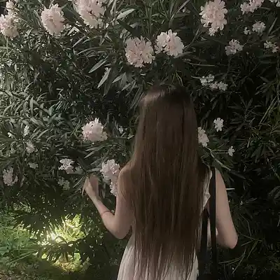 Picture for song '"SMILE" LIL PEEP TYPE BEAT' by artist 'Guinosbeat'