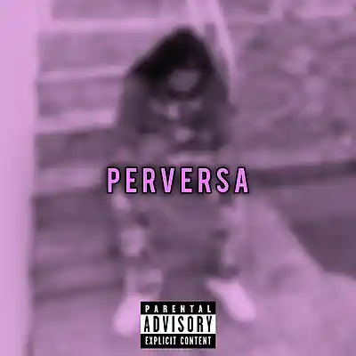 Picture for song 'Perversa' by artist 'Gvbriel 777'