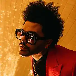 Picture for song 'Crew ' (Prod by ICMills)' by artist 'ICMills Beats'