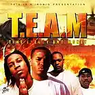 Picture for song 'Getcha Hater On' by artist 'iRONIQ-205'
