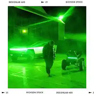 Picture for song 'CHEEKS' by artist 'ISSMO BEATZ'