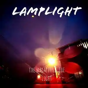 Picture for song 'Extremely Strange' by artist 'Chill Boy'