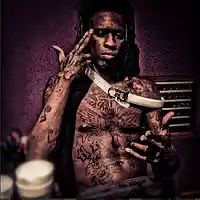 Picture for song 'FREE Holidayz (Prod By JT)' by artist 'JTZAZONE'