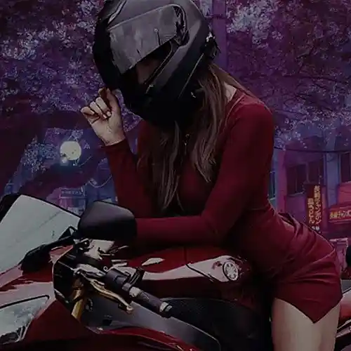 Picture for song 'obchaga 198_Master' by artist 'kriskaramazova'