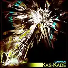 Picture for song 'Nothing 2 Say (High Style)' by artist 'Kaskade'