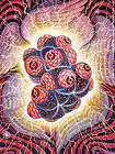Picture for song 'Groovin deep dub' by artist 'Kayadub'
