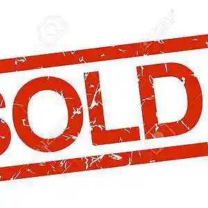 Picture for song 'OPEN UP THE DOOR' by artist 'Khaoz Beatz'