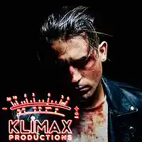 Picture for song 'Ghost (Klimax X EveryoneKnowsCav)' by artist 'Klimax Productions'