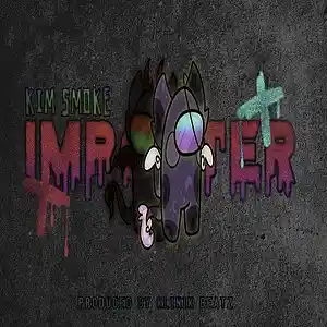 Picture for song 'Imposter' by artist 'KLINIK BEATZ'