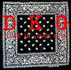 Picture for song 'Runnin The Streets feat. Yung Neen and Shuge 7:30' by artist 'K-Nibble'