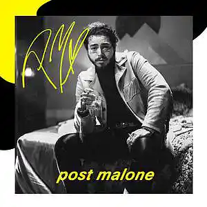 Picture for song 'Blame Me' by artist 'KNTBEATS'