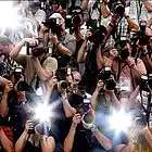 Picture for song 'Famous | FREE DL $100 EXCLUSIVES!!!' by artist 'Komo Beatz'