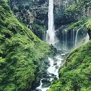 Picture for song 'LeMinhMan.com Mua Bua' by artist 'leminhman'