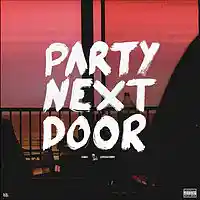 Picture for song ''Vibe' - PARTYNEXTDOOR x OVO x J. Cole Type Beat' by artist 'LiL Medic Beats'