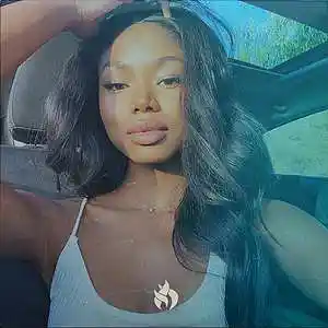 Picture for song 'Evil Within' by artist 'MadReal'