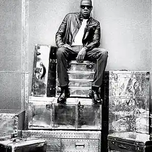 Picture for song 'Ego' by artist 'MaDrumBeats'