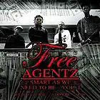 Picture for song 'The Comeback By Slim' by artist 'Mardah-Beatz'