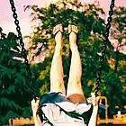 Picture for song 'All That I Wanted?' by artist 'mass conceptz'