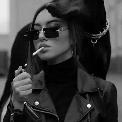 Picture for song 'Detroit Sample Type beat - NO CAP' by artist 'MEGBEATZ'