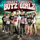 Song picture