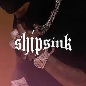 Picture for song 'ShipSink (Money Mu Type Beat)' by artist 'MoeezandSoulAli'