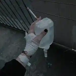 Picture for song 'Level Completed - UK Drill Type Beat' by artist 'Muzicm'