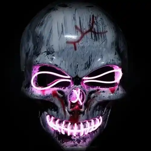 Picture for song 'Judge And Jury - Uk Drill Type Beat - 2021 (Nicoti' by artist 'NicotinebeatZ'