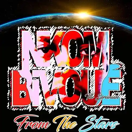 Picture for song '02. Transformation' by artist 'Nkom Bivoue'