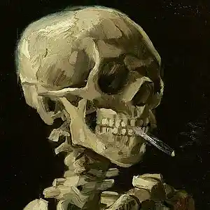 Picture for song 'Hard Future Drake Kanye West Trap Beat 2024' by artist 'NeverLow'