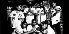 Picture for song 'Paradigm Shift-Ab-Soul x A$ap Rocky type beat' by artist 'NickNoxx'