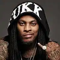Picture for song '*NEW WAKA FLOCKA WILD TYPE BEAT FREE DL' by artist 'OffcialProtegebeatz'