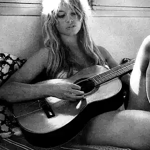 Picture for song 'Old Love' by artist 'Peter Martin'