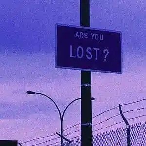 Picture for song 'nitr0 - duwap kaine type beat' by artist 'prod.allyd'