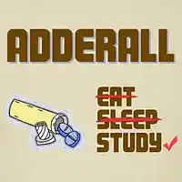 Song picture