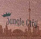 Picture for song 'Psycho & Deazy (Freestyle)' by artist 'Psycho'