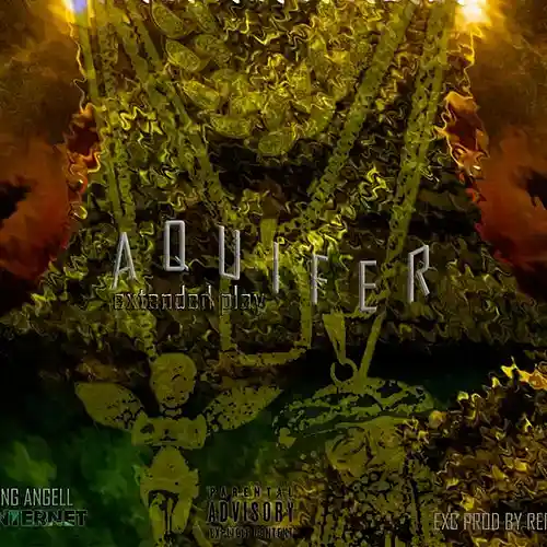 Picture for song 'Reesling_Angell__GO_4_IT' by artist 'Reesling Angell'