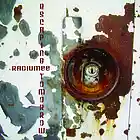 Picture for song 'a short ride in a broken machine' by artist 'radium88'