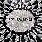 Picture for song 'Imagination' by artist 'Ray Wonder Instrumentals'