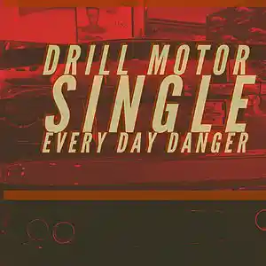 Picture for song 'RengooZ Every day danger (pro by rengooz) 147' by artist 'RENGOOZ'