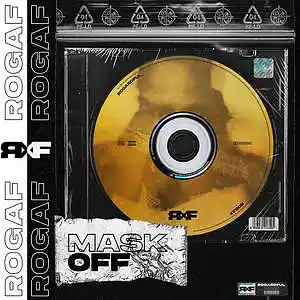 Song picture