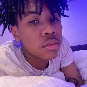 Song picture
