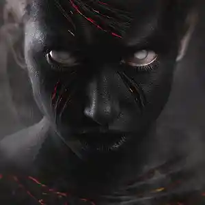 Picture for song 'Overdose' by artist 'Say-T'