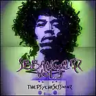 Picture for song 'Psyche Party' by artist 'schizobeatz'