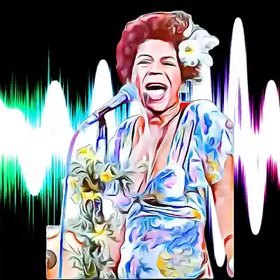 Picture for song 'Ms Minnie' by artist 'SlappxGod'