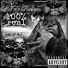Picture for song 'i dont give a f***' by artist 'Str8 Throwed Ent'