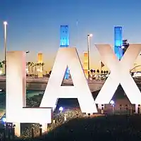 Picture for song 'L-A-X (@SupaCrankIt) *BUY 2 GET 2 FREE!*' by artist 'Supa Crank It'