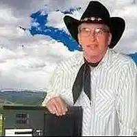 Picture for song 'Neon Light' by artist 'The Lone Arranger'