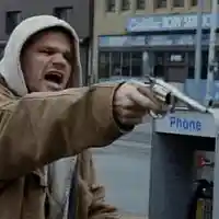 Picture for song 'ACCIDENT OR MURDER' by artist 'THE NEXXXT LEVEL'