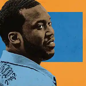 Picture for song 'Uptown Vibez' by artist 'The Soul Society Beatz'